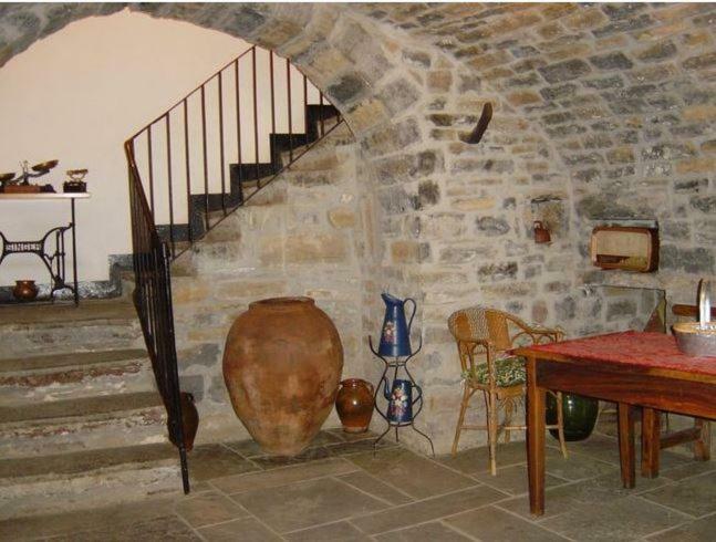 Apartamento Casa Dueso El Pueyo de Araguas Luaran gambar
